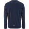 CRAFT Evolve 2.0 Crewneck Sweatshirt Herren 3900 - navy XS