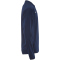 CRAFT Evolve 2.0 Crewneck Sweatshirt Herren 3900 - navy XS