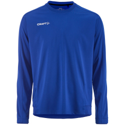CRAFT Evolve 2.0 Crewneck Sweatshirt Herren 3460 - club...