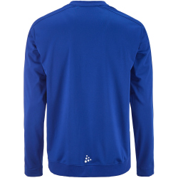 CRAFT Evolve 2.0 Crewneck Sweatshirt Herren 3460 - club...