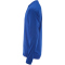 CRAFT Evolve 2.0 Crewneck Sweatshirt Herren 3460 - club cobolt XS