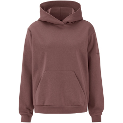 CRAFT Community 2.0 Hoodie Damen 7880 - flint XS