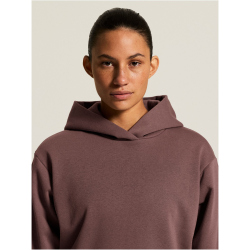 CRAFT Community 2.0 Hoodie Damen 7880 - flint XS