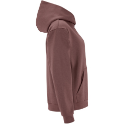 CRAFT Community 2.0 Hoodie Damen 7880 - flint XS
