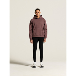 CRAFT Community 2.0 Hoodie Damen 7880 - flint XS
