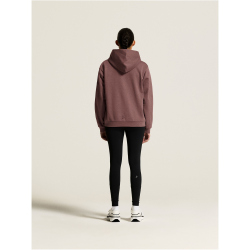 CRAFT Community 2.0 Hoodie Damen 7880 - flint XS