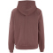 CRAFT Community 2.0 Hoodie Damen 7880 - flint XS