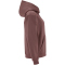 CRAFT Community 2.0 Hoodie Damen 7880 - flint XS