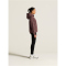 CRAFT Community 2.0 Hoodie Damen 7880 - flint XS