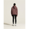 CRAFT Community 2.0 Hoodie Damen 7880 - flint XS