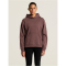 CRAFT Community 2.0 Hoodie Damen 7880 - flint XS
