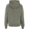 CRAFT Community 2.0 Hoodie Damen 6470 - leaf XS