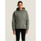 CRAFT Community 2.0 Hoodie Damen 6470 - leaf XS