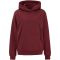 CRAFT Community 2.0 Hoodie Damen 4940 - maroon XS