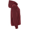 CRAFT Community 2.0 Hoodie Damen 4940 - maroon XS