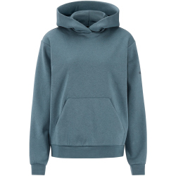 CRAFT Community 2.0 Hoodie Damen 3760 - real XS