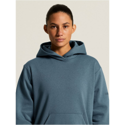 CRAFT Community 2.0 Hoodie Damen 3760 - real XS