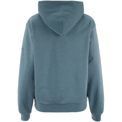 CRAFT Community 2.0 Hoodie Damen 3760 - real XS