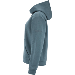 CRAFT Community 2.0 Hoodie Damen 3760 - real XS