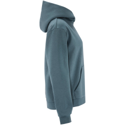 CRAFT Community 2.0 Hoodie Damen 3760 - real XS