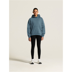 CRAFT Community 2.0 Hoodie Damen 3760 - real XS
