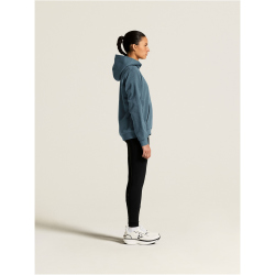 CRAFT Community 2.0 Hoodie Damen 3760 - real XS