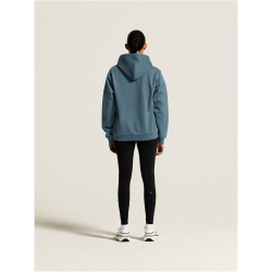 CRAFT Community 2.0 Hoodie Damen 3760 - real XS