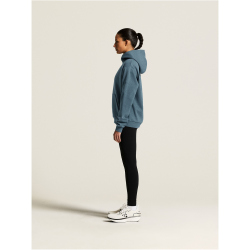 CRAFT Community 2.0 Hoodie Damen 3760 - real XS