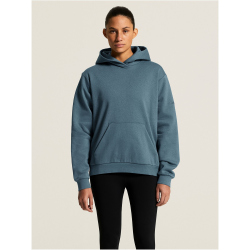 CRAFT Community 2.0 Hoodie Damen 3760 - real XS