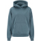CRAFT Community 2.0 Hoodie Damen 3760 - real XS