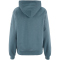CRAFT Community 2.0 Hoodie Damen 3760 - real XS