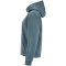 CRAFT Community 2.0 Hoodie Damen 3760 - real XS