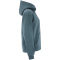 CRAFT Community 2.0 Hoodie Damen 3760 - real XS