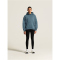 CRAFT Community 2.0 Hoodie Damen 3760 - real XS