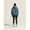 CRAFT Community 2.0 Hoodie Damen 3760 - real XS