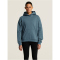 CRAFT Community 2.0 Hoodie Damen 3760 - real XS