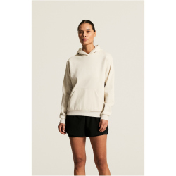 CRAFT Community 2.0 Hoodie Damen 1050 - tofu XS