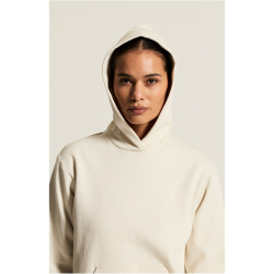 CRAFT Community 2.0 Hoodie Damen 1050 - tofu XS