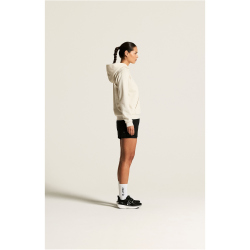 CRAFT Community 2.0 Hoodie Damen 1050 - tofu XS