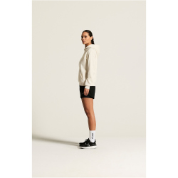 CRAFT Community 2.0 Hoodie Damen 1050 - tofu XS