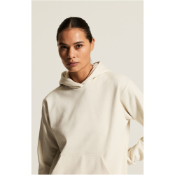 CRAFT Community 2.0 Hoodie Damen 1050 - tofu XS
