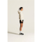 CRAFT Community 2.0 Hoodie Damen 1050 - tofu XS