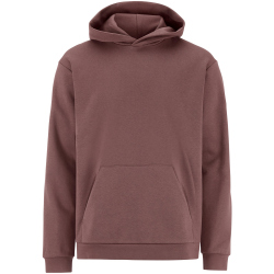 CRAFT Community 2.0 Hoodie Herren 7880 - flint XS