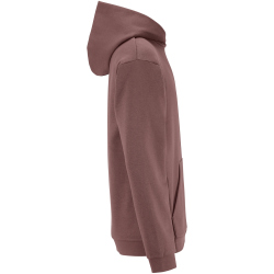 CRAFT Community 2.0 Hoodie Herren 7880 - flint XS