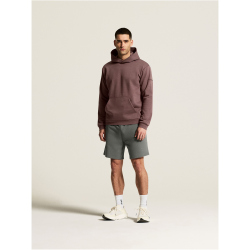 CRAFT Community 2.0 Hoodie Herren 7880 - flint XS