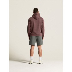 CRAFT Community 2.0 Hoodie Herren 7880 - flint XS
