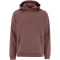CRAFT Community 2.0 Hoodie Herren 7880 - flint XS