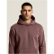 CRAFT Community 2.0 Hoodie Herren 7880 - flint XS