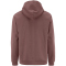 CRAFT Community 2.0 Hoodie Herren 7880 - flint XS