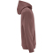 CRAFT Community 2.0 Hoodie Herren 7880 - flint XS